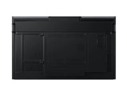 SAMSUNG WA65FX-P 65 inch Premium Interactive Display