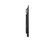 SAMSUNG WA65FX-P 65 inch Premium Interactive Display