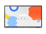 SAMSUNG WA65FX-P 65 inch Premium Interactive Display