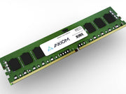 Axiom 4X77A93533-AX 96GB DDR5-6400 ECC RDIMM for Lenovo - 4X77A93533