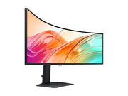 SAMSUNG S49F954UAN 49Inch-5120x1440-250cd-5ms