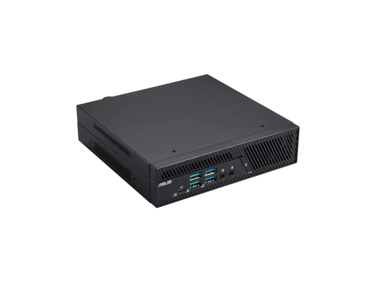 ASUS PB64-SYS515PETH0 Full System Mini PC