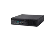 ASUS PB64-SYS515PETH0 Full System Mini PC