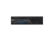 ASUS PB64-SYS515PETH0 Full System Mini PC