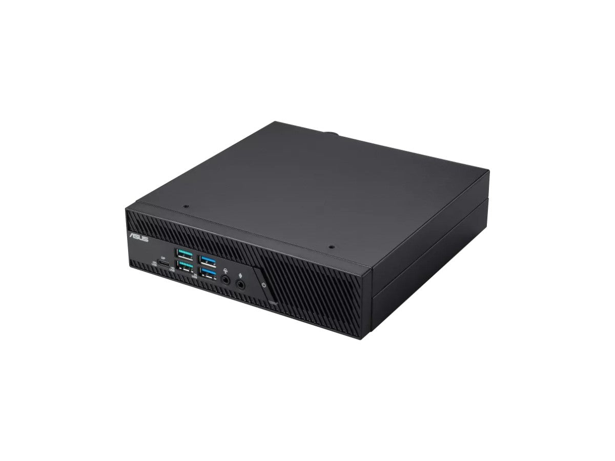 ASUS PB64-SYS515PETH0 Full System Mini PC