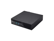 ASUS PB64-SYS515PETH0 Full System Mini PC