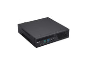 ASUS PB64-SYS715PETH0 Full System Mini PC