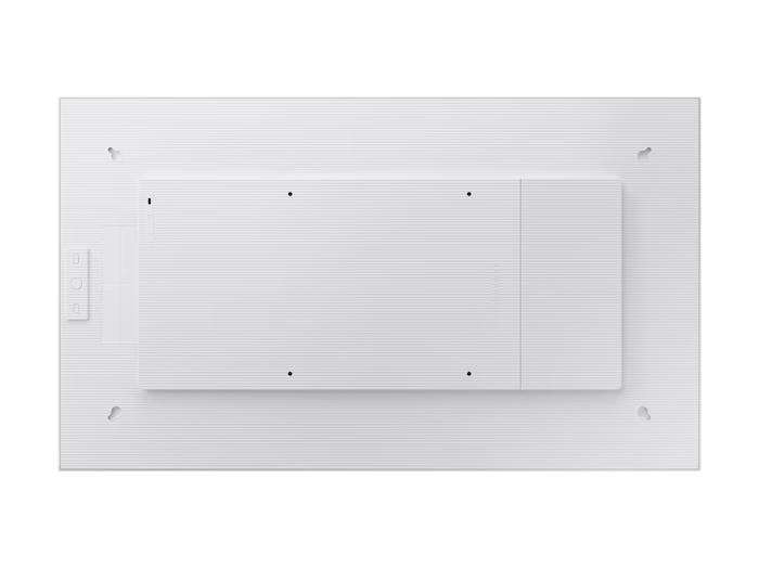 SAMSUNG EM32DX-A 32-inch Color E-Paper Display