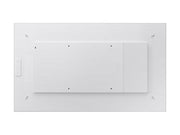 SAMSUNG EM32DX-A 32-inch Color E-Paper Display