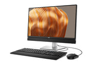 Dell G31J9 Pro 24 All-in-One Plus QB24250 250 w TPM Ultra 7 265 16 GB