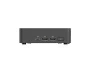 ASUS RNUC15CRHU50630U NUC 15 Pro Tall System Mini PC