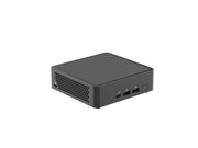 ASUS RNUC15CRKU50690U NUC 15 Pro Slim System Mini PC