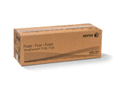 Xerox Fuser (120V) for WorkCentre 7120/7125, 7220/7225, 7220i/7225i