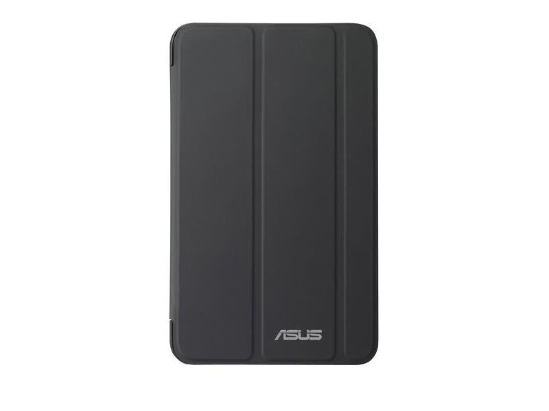 ASUS 90XB015P-BSL0C0 TriCover for MeMOPad ME180 Tablet, Black