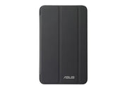 ASUS 90XB015P-BSL0C0 TriCover for MeMOPad ME180 Tablet, Black
