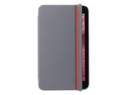 ASUS 90XB015P-BSL1L0 MAGSMART COVER FOR MEMO PAD ME176