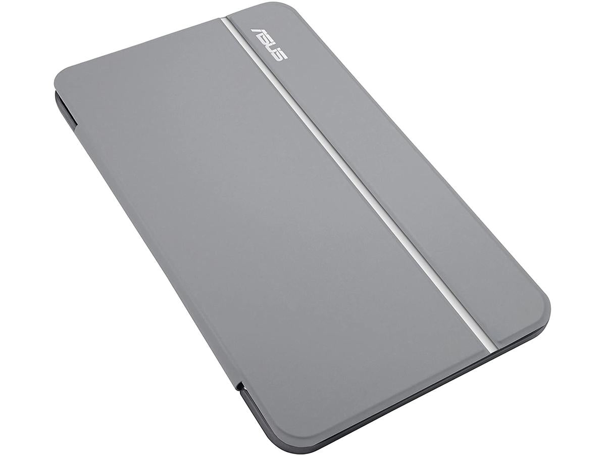 ASUS MeMO Pad 8 MagSmart Cover (ME181C), Silver
