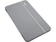 ASUS MeMO Pad 8 MagSmart Cover (ME181C), Silver