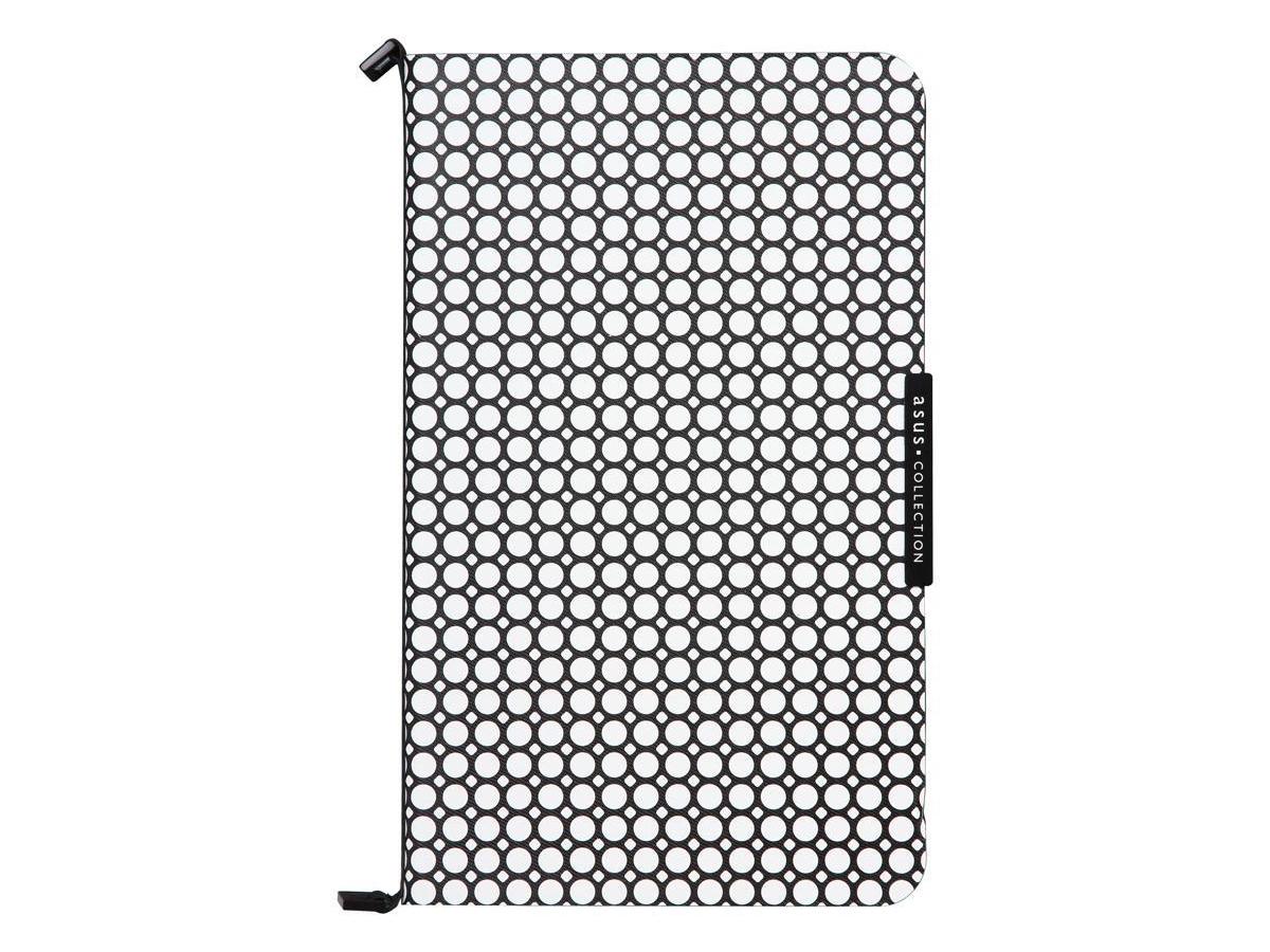 ASUS 90XB015P-BSL1U0 CARRY ME COVER FOR MEMO PAD ME181