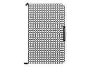 ASUS 90XB015P-BSL1U0 CARRY ME COVER FOR MEMO PAD ME181