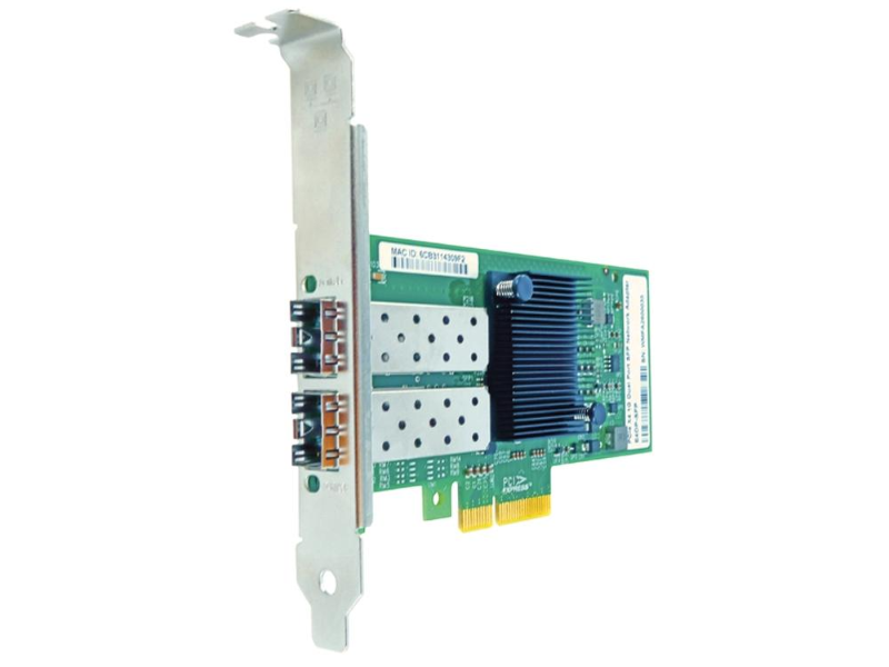 I350F2-AX