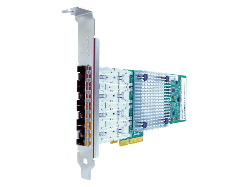 I350F4-AX