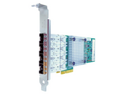 I350F4-AX