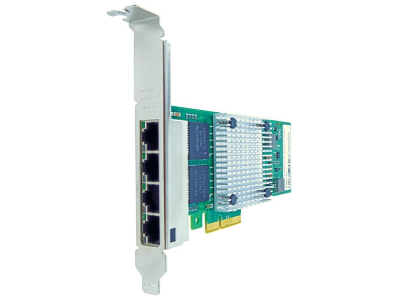 I350T4-AX
