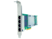 I350T4-AX