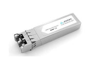 Axiom 10GBASE-DWDM SFP+ Transceiver for Cisco - ONS-SC+-10G-C=