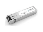 Axiom 10GBASE-LR SFP+ Transceiver for Cisco - ONS-SC+-10G-LR