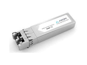 Axiom 10GBASE-SR SFP+ Transceiver for Cisco - ONS-SC+-10G-SR