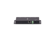 I43-SERIAL-ETHERNET