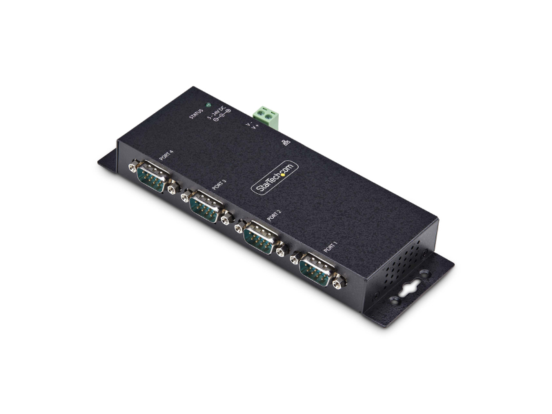 I43-SERIAL-ETHERNET