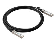 Axiom 10GBASE-CU SFP+ Passive DAC Twinax Cable F5 Compatible 5m