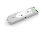 Axiom 10GBASE-ER/EW XFP Transceiver for Cisco - XFP-10GER-192IR+