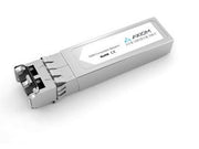 Axiom 10GBASE-SR SFP+ Transceiver for Fortinet - FG-TRAN-SFP+SR