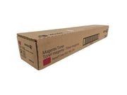 Xerox Color 500 Series Magenta Toner Cartridge