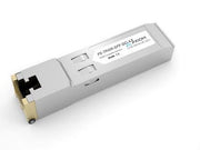 Axiom 10GBASE-T SFP+ Transceiver for Fortinet - FS-TRAN-SFP+GC