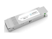 Axiom 40GBASE-SR4 QSFP+ Transceiver for F5 Networks - F5-UPG-QSFP+