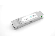 Axiom 40GBASE-LR4 QSFP+ Transceiver for F5 Networks - F5-UPG-QSFP+LR4