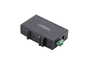 I51G-ETHERNET-SWITCH