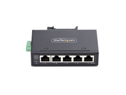 I51G-ETHERNET-SWITCH