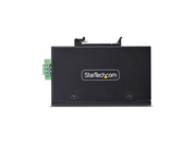 I51G-ETHERNET-SWITCH