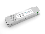 Axiom 40GBASE-SR-BiDi QSFP+ Transceiver for F5 Networks