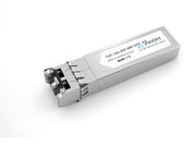 Axiom 10GBASE-SR SFP+ Transceiver for Endace - TXR-10G-850-MM-SFP+