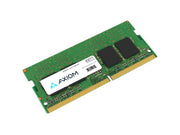 Axiom 4X70Z90847-AX 16GB DDR4-3200 SODIMM For Lenovo - 4X70Z90847, 4X71D09535
