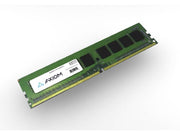 Axiom 4X70G88332-AX 16GB DDR4-2133 ECC UDIMM for Lenovo - 4X70G88332