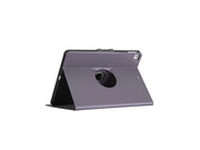 TARGUS THZ86307GL VersaVuCase for iPad(7th gen.) 10.2inch