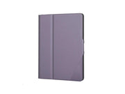 TARGUS THZ86307GL VersaVuCase for iPad(7th gen.) 10.2inch